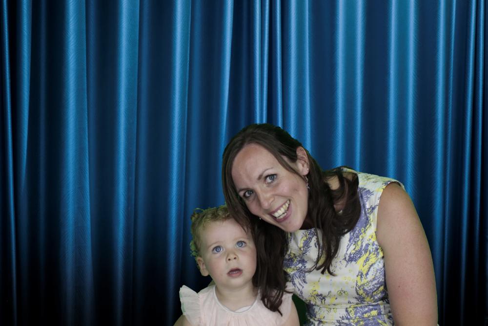 Katherine & Simon | View more photos from the event at gallery.myphotoboothexperience.co.uk/u/MyPhotoBoothExperienceLtd/Katherine-Simon